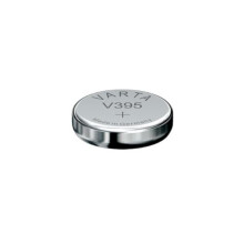 VARTA Varta V395 for Uhren