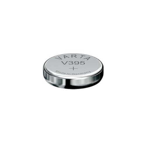 Varta VARTA Varta V395 for Uhren