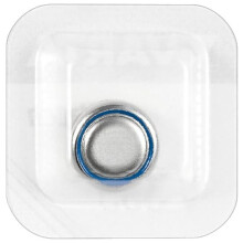 Varta Watch battery 1.55V-67mAh SR41 394.801.111, 1 piece
