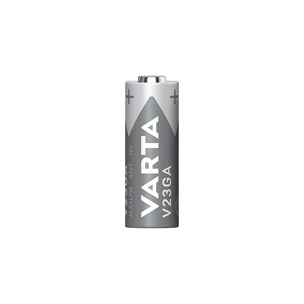 Varta Pda-Punkt Professional Battery 4223 / V23ga / 8Lr932 / L1028 / Rv08, 12V