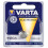 Varta VARTA V12GA LR43 Button Cell Battery 1