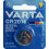 Varta CR2016 Button Cell Battery 6016101401 1