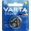 Varta CR2430 Button Cell 3V Battery Varta 1