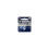 Varta Varta V392 Ago Watch Battery 1.55 V/38 mAh 1
