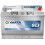 Varta VARTA G7 4 YEAR WARRANTY 1