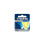 Varta Varta v 377 1x1 1