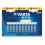 Varta 1x10 Varta High Energy AAA Micro 1
