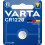 Varta Varta CR1220 6220 lithium battery 1