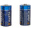 Varta Varta 4914 LONGLIFE POWER Batteries 1