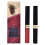 Max Factor Max Factor Lipsticks 1