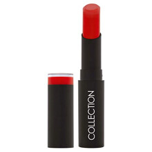 Collection Intense Shine Gel Lipstick, S7 Movie Star Red