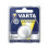 Varta VARTA Lithium Knopfzelle Professional Electronics, CR2450 1