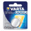 Varta Varta Batteries: 1 * CR2032 1