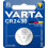 Varta Battery Varta electronics CR2430 3 V Lithium/1 BLISTER PACK 1