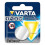 Varta Varta 6032112401 Lithium Battery (CR-2032, 3 V), Silver 1
