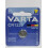 Varta Varta CR 1220 Primary Lithium Button 1