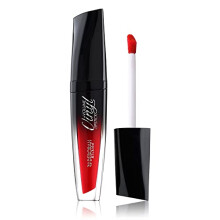 Volume Vinyl Lipstick n. 07 Coral Red