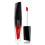 Volume Vinyl Lipstick n. 07 Coral Red 1