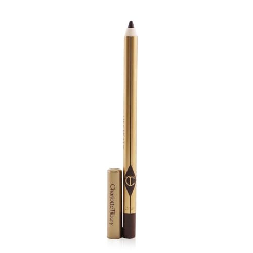 Charlotte Tilbury Charlotte Tilbury Lip Cheat 1.2g Berry Naughty