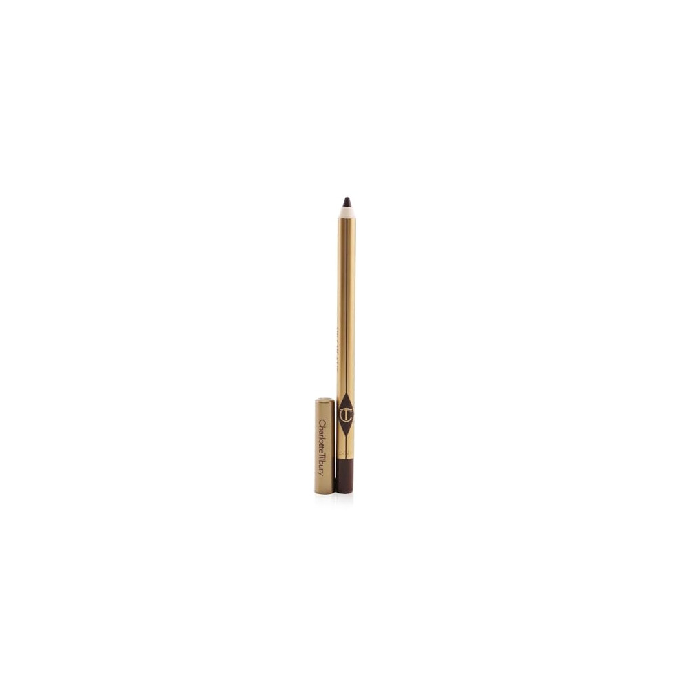 Charlotte Tilbury Lip Cheat 1.2G Berry Naughty