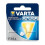 Varta VARTA pile bouton incluse electronics sR60 v364 (argent) 1