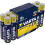 Varta Varta Alkaline Battery AAA x 16 Long-Life LR03 1
