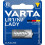 Varta battery Varta Professional Electronics Lady LR1 4001 1