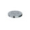 Varta Varta Battery Varta Professional Electronics CR1216 6216 1