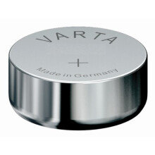 battery Varta Watches battery V396