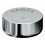 Varta battery Varta Watches battery V396 1
