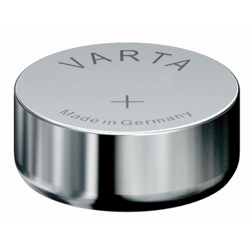 Varta battery Varta Watches battery V396