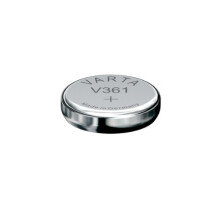 battery Varta Watches battery V361