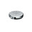Varta battery Varta Watches battery V361 1