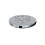 Varta battery Varta Professional Electronics CR1620 6620 1