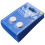 Varta Varta CR2032 Lithium button cell, 230mAh 3V (20 pieces) 1