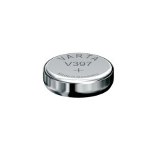 Varta Watch battery 1.55V-30mAh SR59 397.801.111 (1pc/bl)