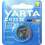 Varta VARTA Varta Electronics Battery - CR2032 - Li 1