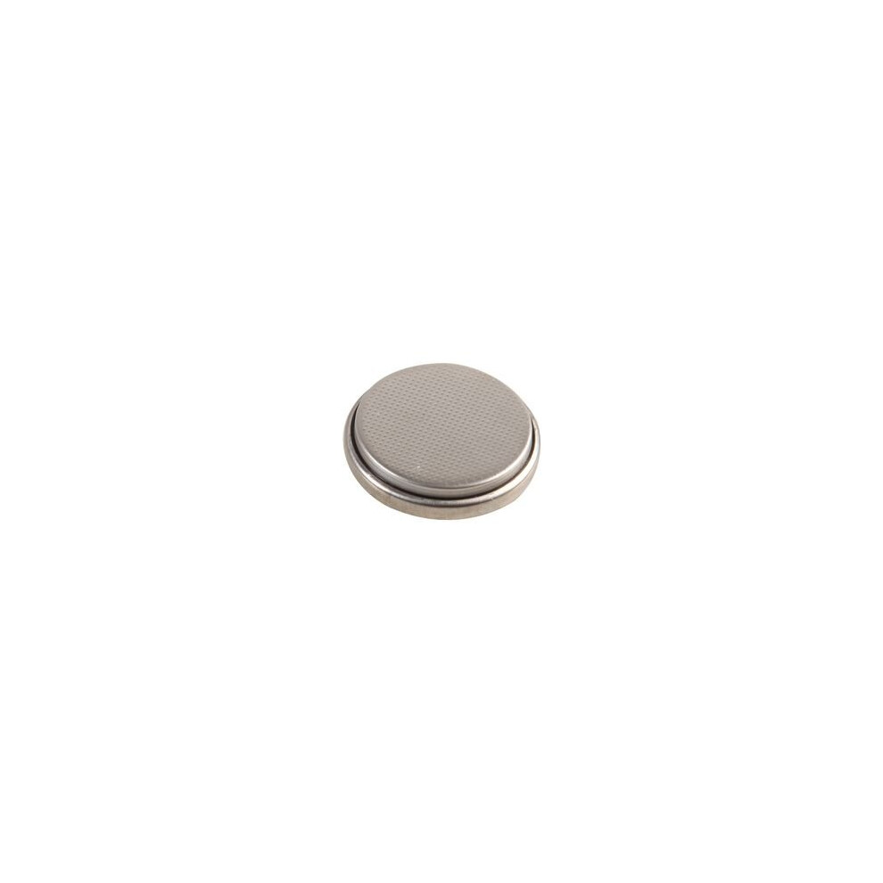 Pro Elec Psg91086 Cr2450 Lithium Button Cell Battery, 3V 540Mah 5 Pack 5051259021396