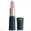 No7 Moisture Drench SPF15 Lipstick Pink Lemonade 1