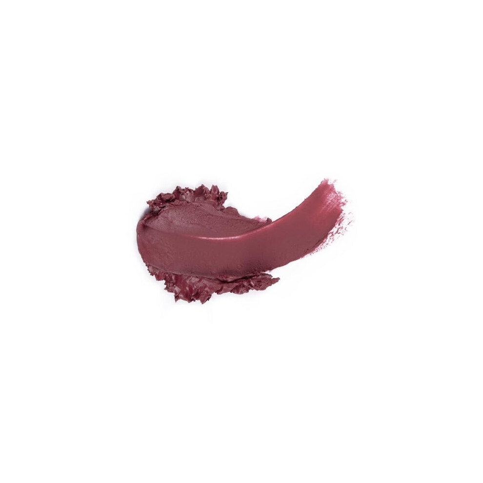 Inglot Women's 410 Lipstick Matte In 4.5G - Image 6