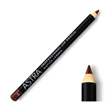 Lip Pencil Long Lasting 34 Chestnut