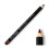 Lip Pencil Long Lasting 34 Chestnut 1