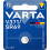 Varta Varta V 371 SR69 1.55 V Button Cell 30 mAh, Mercury-Free 1