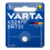 Varta Varta 38573 Button Battery Varta V329 Sr73 1