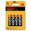 Kodak Kodak CTA 30952027 – AA Battery 1