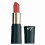 Boots No7 BOOTS No7 Moisture Drench Lipstick Shiny Conker by Boots 1