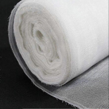 Fine Mesh Insect Protection Net for Garden Vegetables, Greenhouse Plants, UV Resistant Bird Barrier