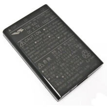 Yaesu FNB-82LI - Battery Pack (For VX-3E)