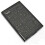 Yaesu FNB-82LI - Battery Pack (For VX-3E) 1