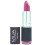 MUA MAKEUP ACADEMY LIPSTICK ROSE PINK SHADE 2 1